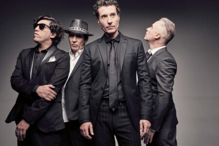 Capital Inicial, Sorriso Maroto e Kamisa 10: confira a programação do fim de semana em Goiânia