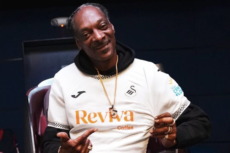 Snoop