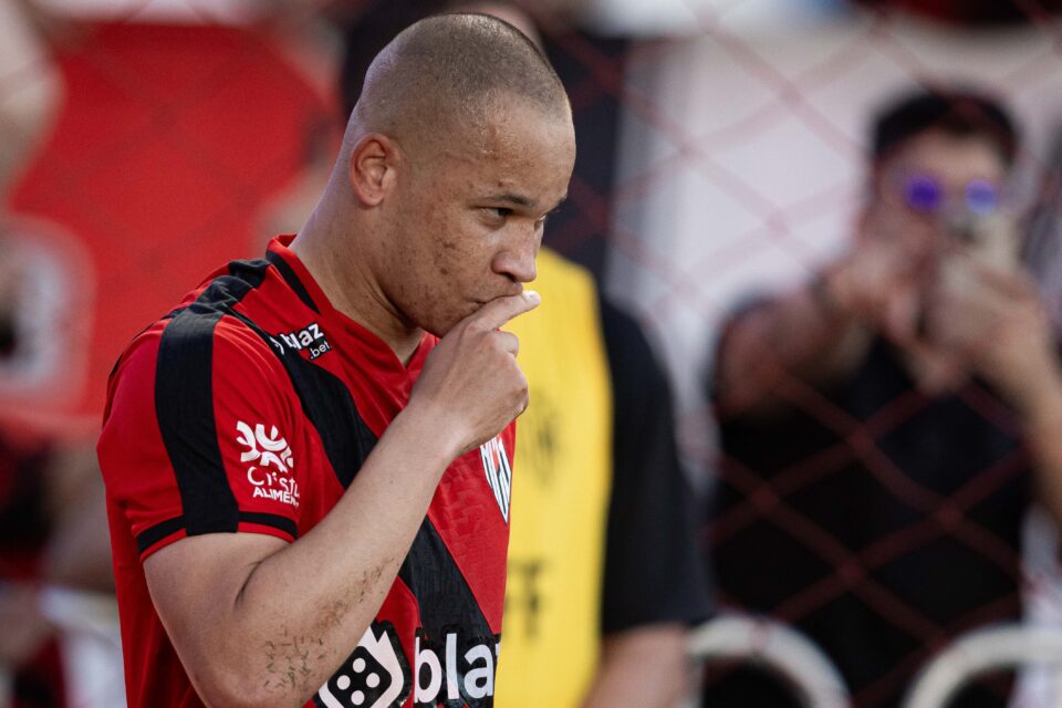 Caio Dantas