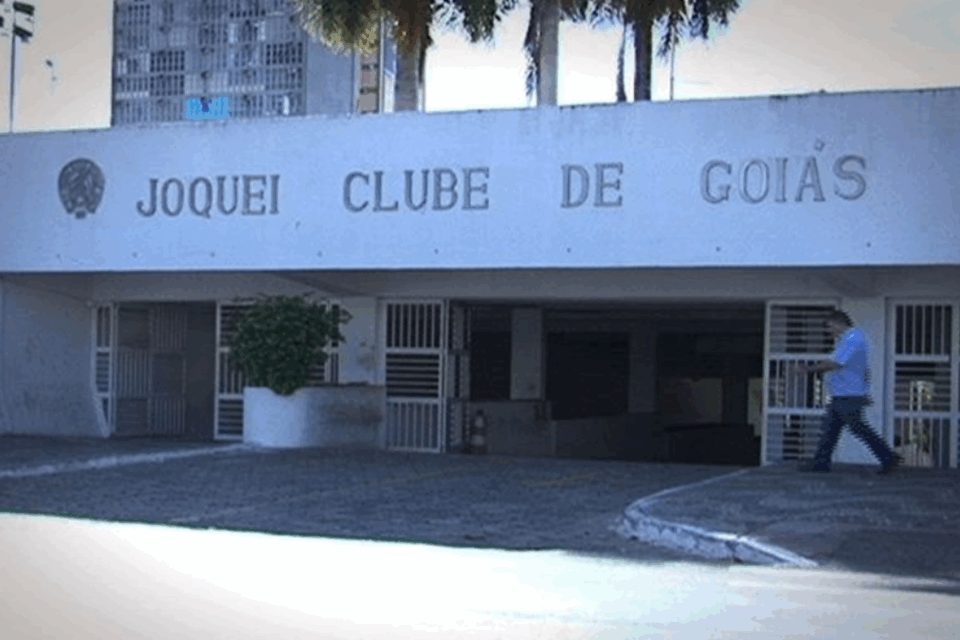 jóquei-clube-de-goias