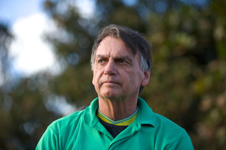 bolsonaro-ex-presidente