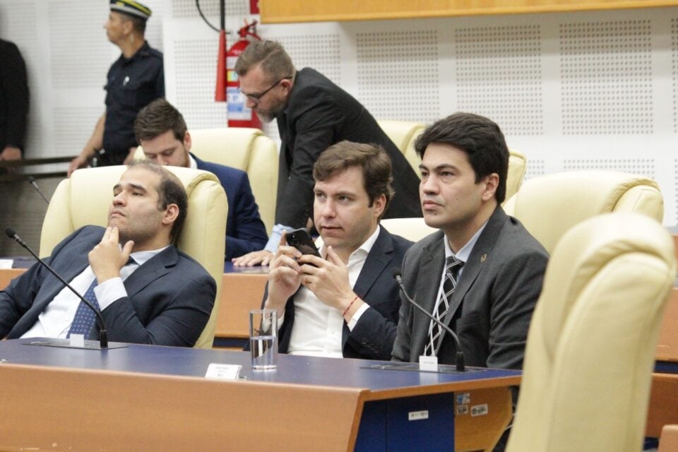 lucas-vergilio-kitao-e-igor-franco