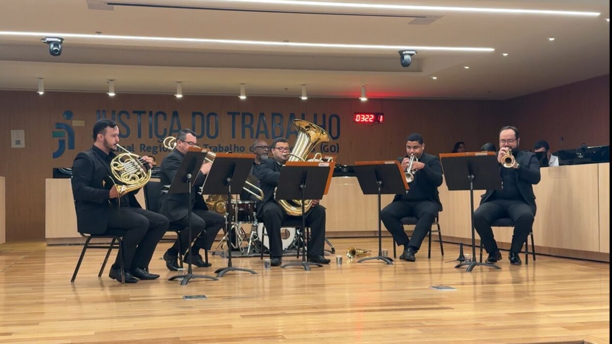 Campinas celebra 215 anos com programação cultural e esportiva gratuita