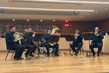 Campinas celebra 215 anos com programação cultural e esportiva gratuita