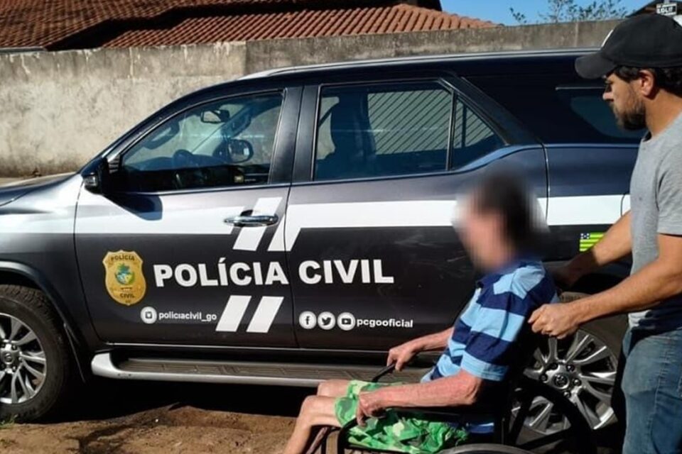 pc-anapolis-idosos
