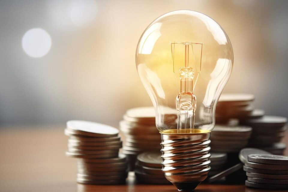 Conta de luz terá aumento médio de 8% em 2026, diz Aneel Tarifas são pressionadas por subsídios e privatização da Eletrobras, agora Axia