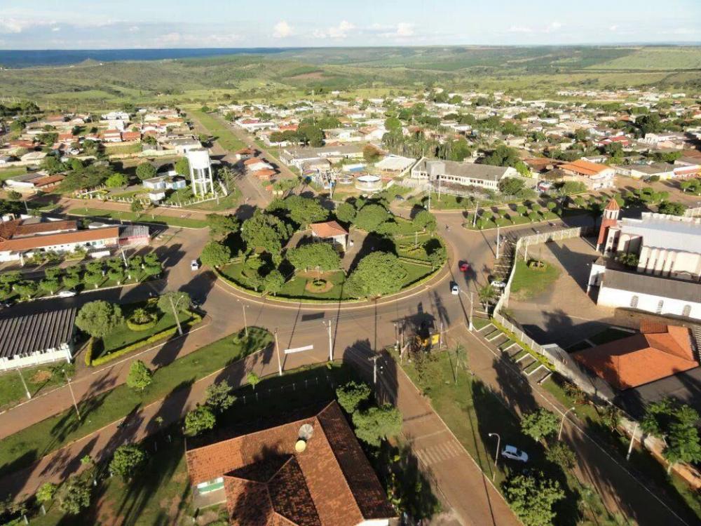 Confira os melhores destinos para pesca em Goiás