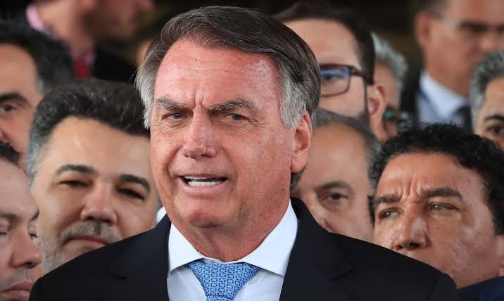 Bolsonaro pode ser preso nesta terça ou no máximo na quarta-feira (23/7) 1 2627f54c img 2896 Bolsonaro pode ser preso nesta terça ou no máximo na quarta-feira (23/7)
