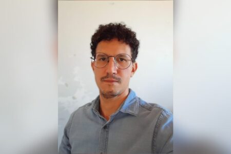 Advogada do suspeito de matar músico em Goiânia alega legítima defesa e nega premeditação