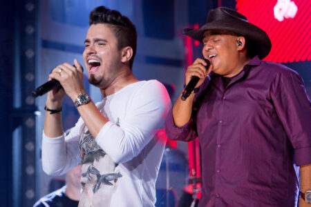 Cidade de Goiás celebra 298 anos com programação especial e shows gratuitos