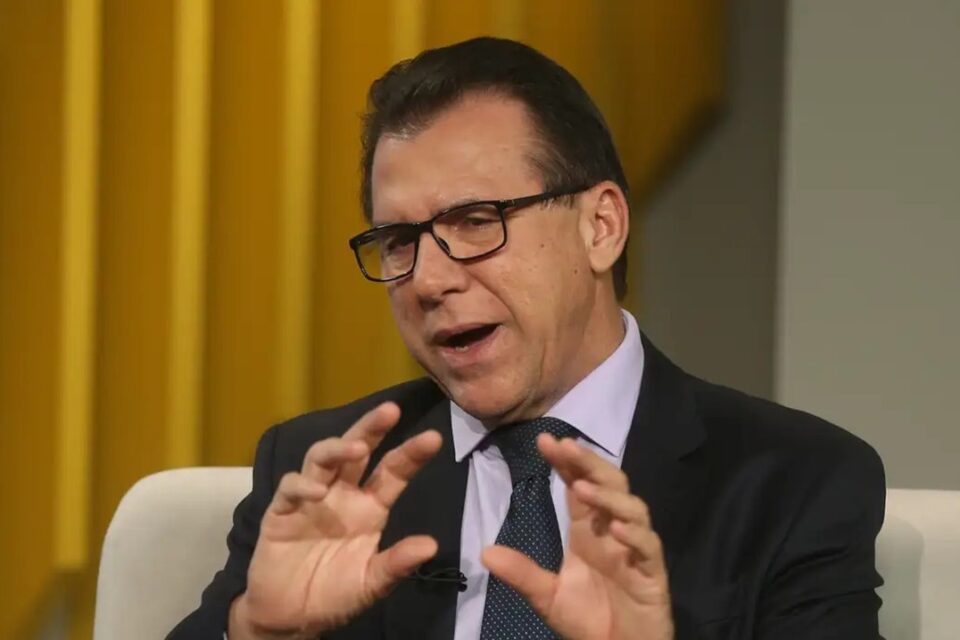 luiz-marinho-ministro-do-trabalho-agencia-brasil