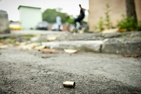 Anuário da Segurança Pública: Goiás atinge o menor número de mortes violentas