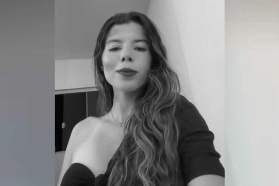 thais