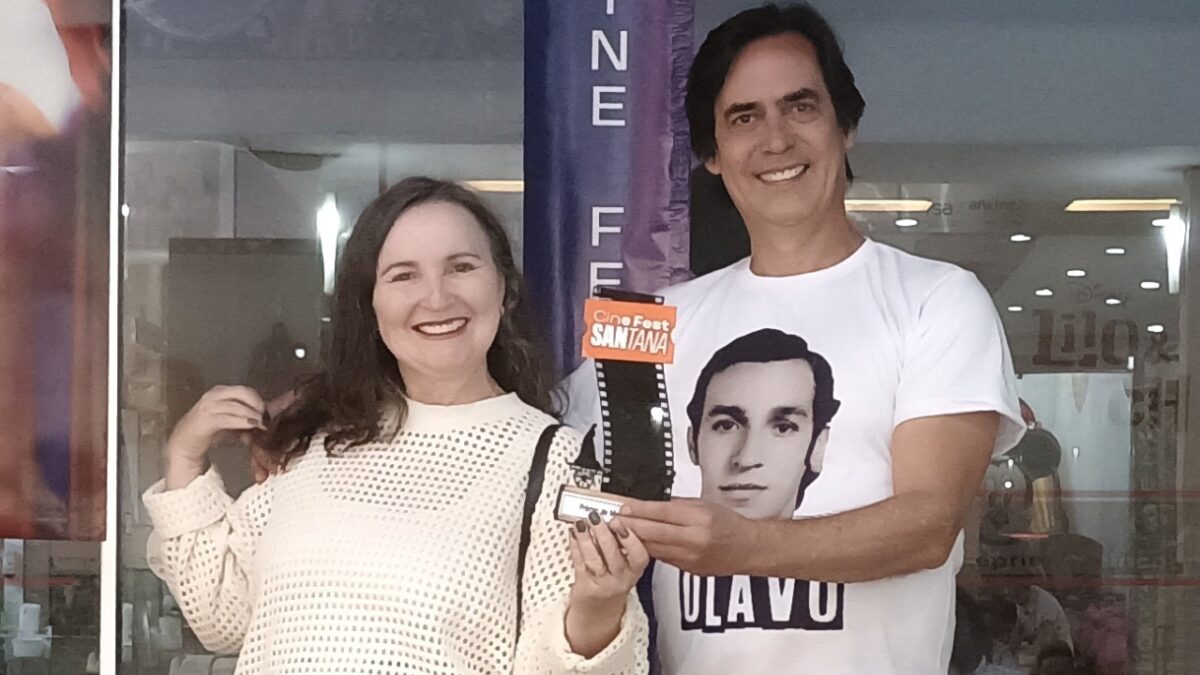 “Censura, Uma História Sem Fim 2” vence prêmio de Melhor Direção no Cine Fest Santana 1 2bc6080f 129a 4b30 9f74 6673ba4a76db “Censura, Uma História Sem Fim 2” vence prêmio de Melhor Direção no Cine Fest Santana
