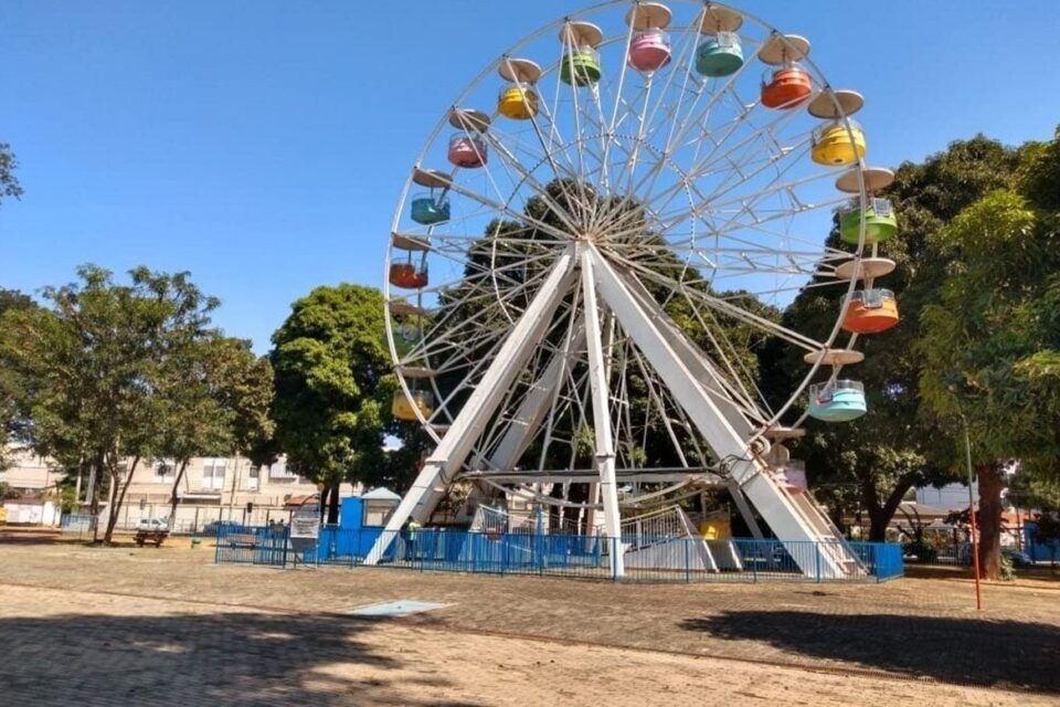 mutirama-prefeitura-de-goiania
