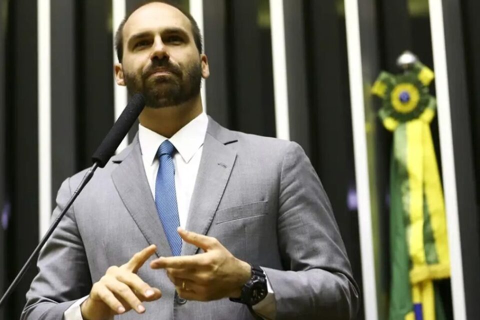eduardo-bolsonaro-agencia-brasil
