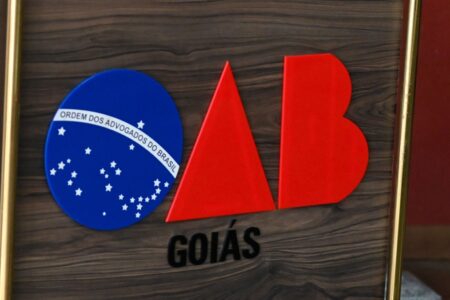 IA da OAB-GO reduz tempo de análise para abertura de sociedades