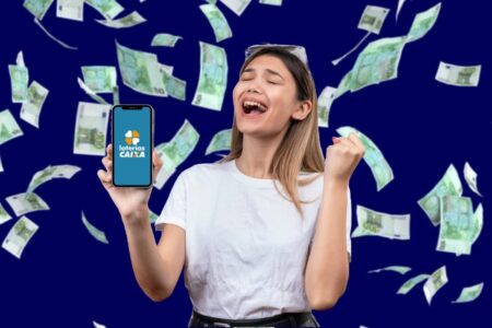 Prêmio da Mega-Sena sobe para R$ 42 milhões; veja dicas para acertar mais números Próximo concurso será realizado neste sábado (26)