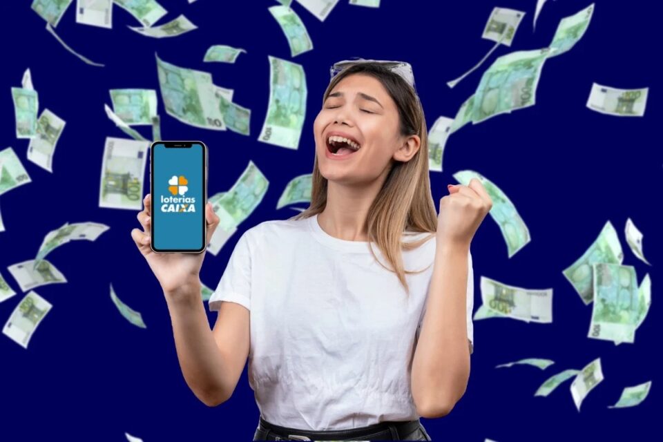 Mega-Sena 3009: as dezenas sorteadas e os prêmios que saíram para Goiás Ninguém conseguiu acertar as seis dezenas