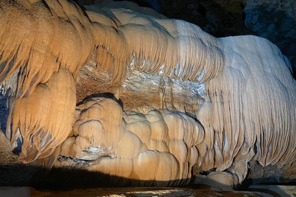 Guia Terra Ronca: o que visitar, onde comer e se hospedar na região