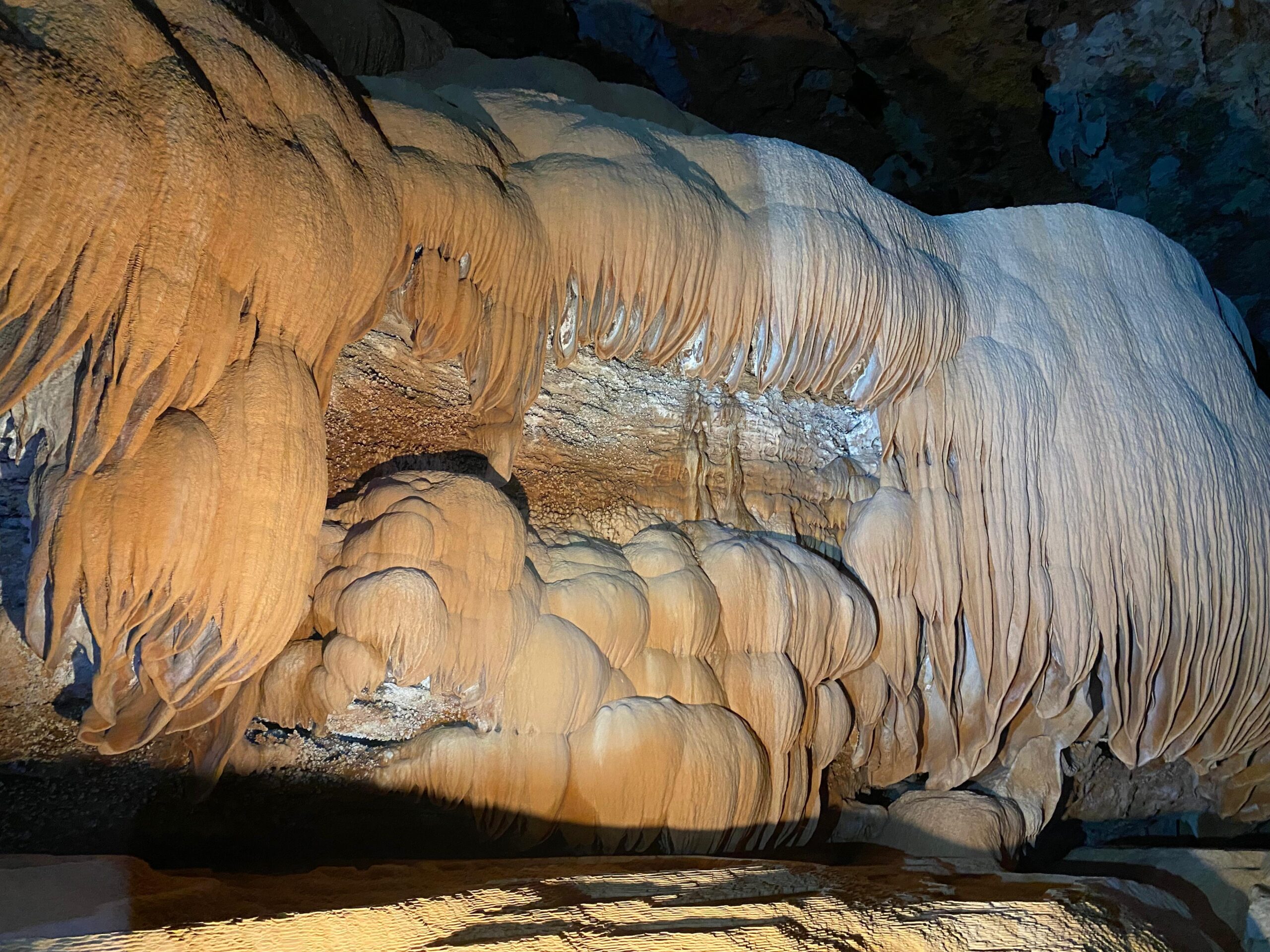 Guia Terra Ronca: o que visitar, onde comer e se hospedar na região