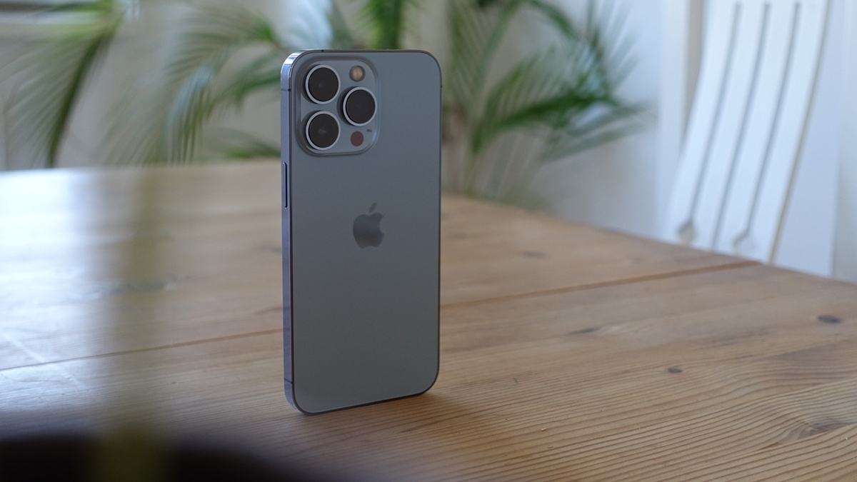 Câmara de Aparecida esclarece sobre iPhones disponibilizados aos vereadores