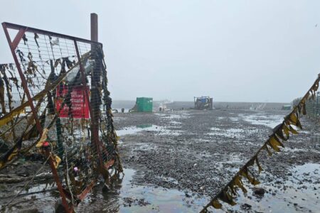 Tsunami atinge Japão, EUA e Rússia após terremoto de magnitude 8,8; vídeos Autoridades instruíram 1,9 milhão de pessoas a evacuarem casas