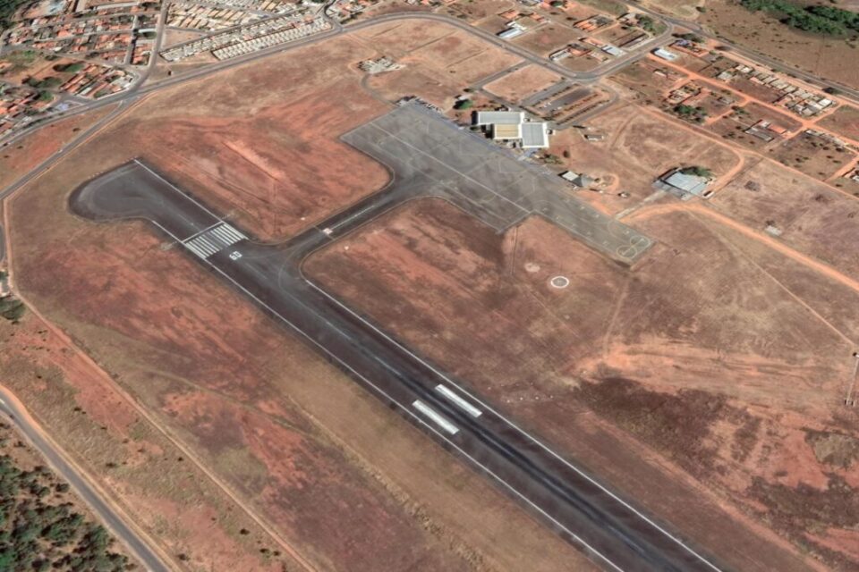 Aeroporto-Caldas-Novas-22092801-1024×683