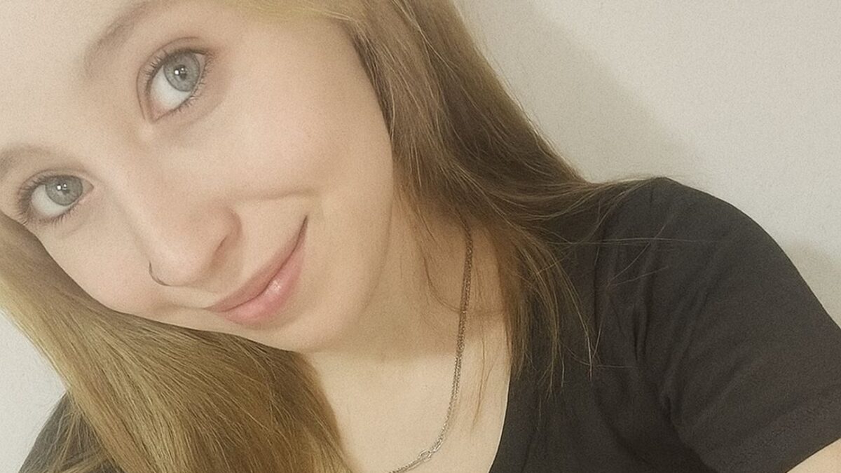 Mulher é internada para laqueadura e acorda sem perna e com transplante de coração O caso com Alison Calfunao está sendo investigado