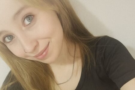 Mulher é internada para laqueadura e acorda sem perna e com transplante de coração O caso com Alison Calfunao está sendo investigado