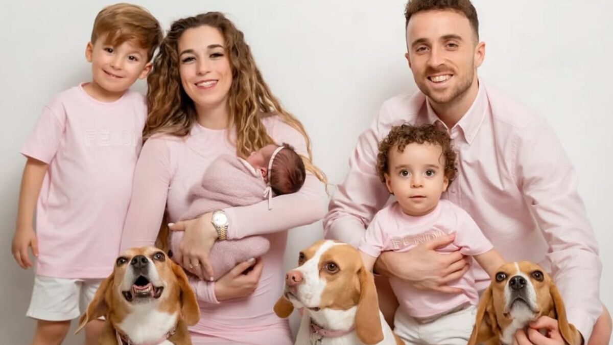 Quem era Diogo Jota? Jogador morreu em acidente de carro 11 dias após casamento Atacante do Liverpool sofre acidente na Espanha