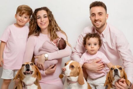 Quem era Diogo Jota? Jogador morreu em acidente de carro 11 dias após casamento Atacante do Liverpool sofre acidente na Espanha