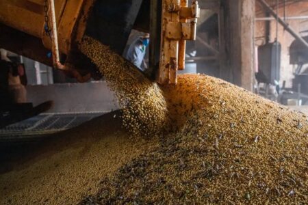 Tarifaço de Trump: vice-presidente da Fieg acredita em acordo sobre commodities, mas desafio na manufatura