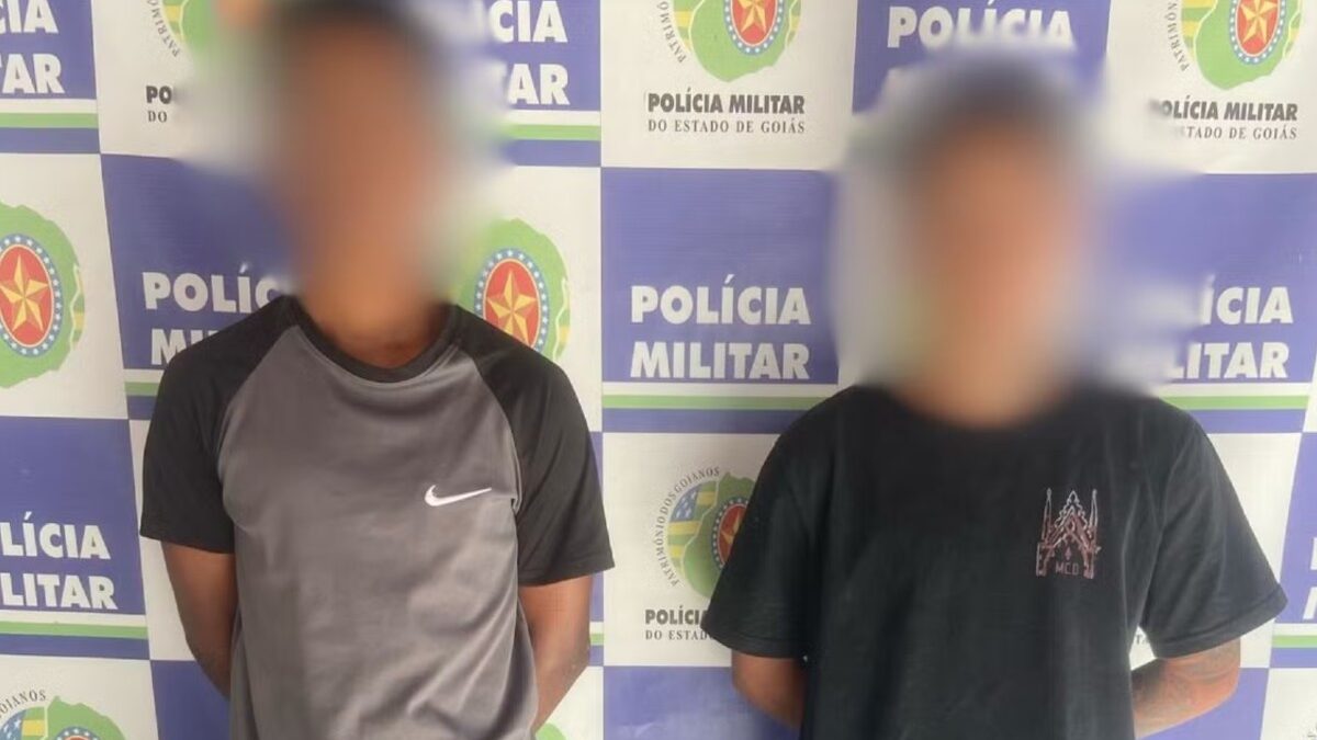 Adolescente de 15 anos morre após levar soco na costela enquanto brincava de