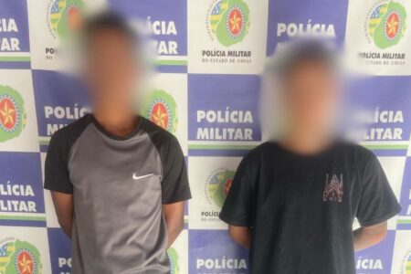 Adolescente de 15 anos morre após levar soco na costela enquanto brincava de "lutinha" com amigos, em Formoso