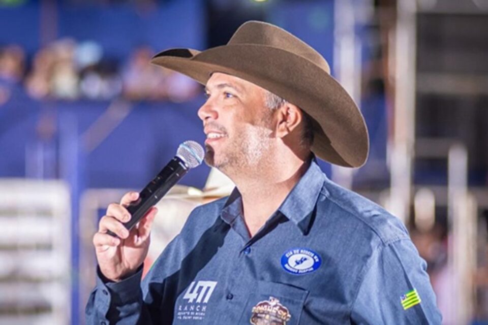 leonardo-menezes