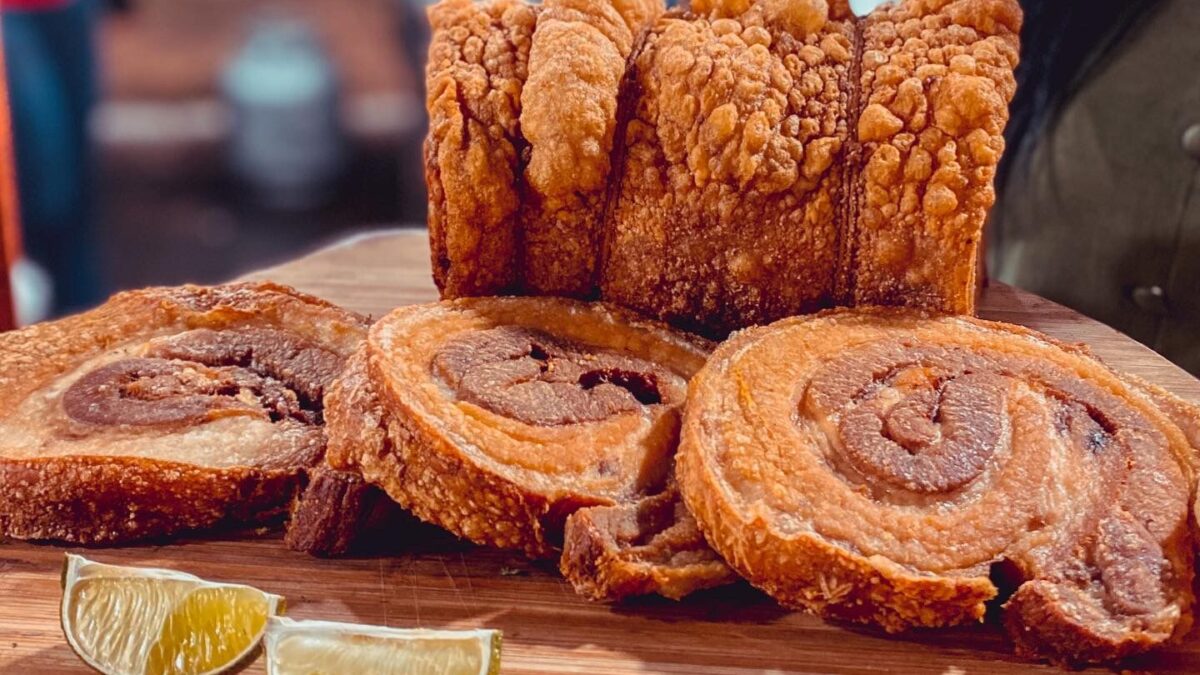 Torresmofest retorna a Goiânia com entrada gratuita