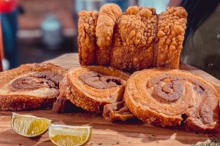 Torresmofest retorna a Goiânia com entrada gratuita