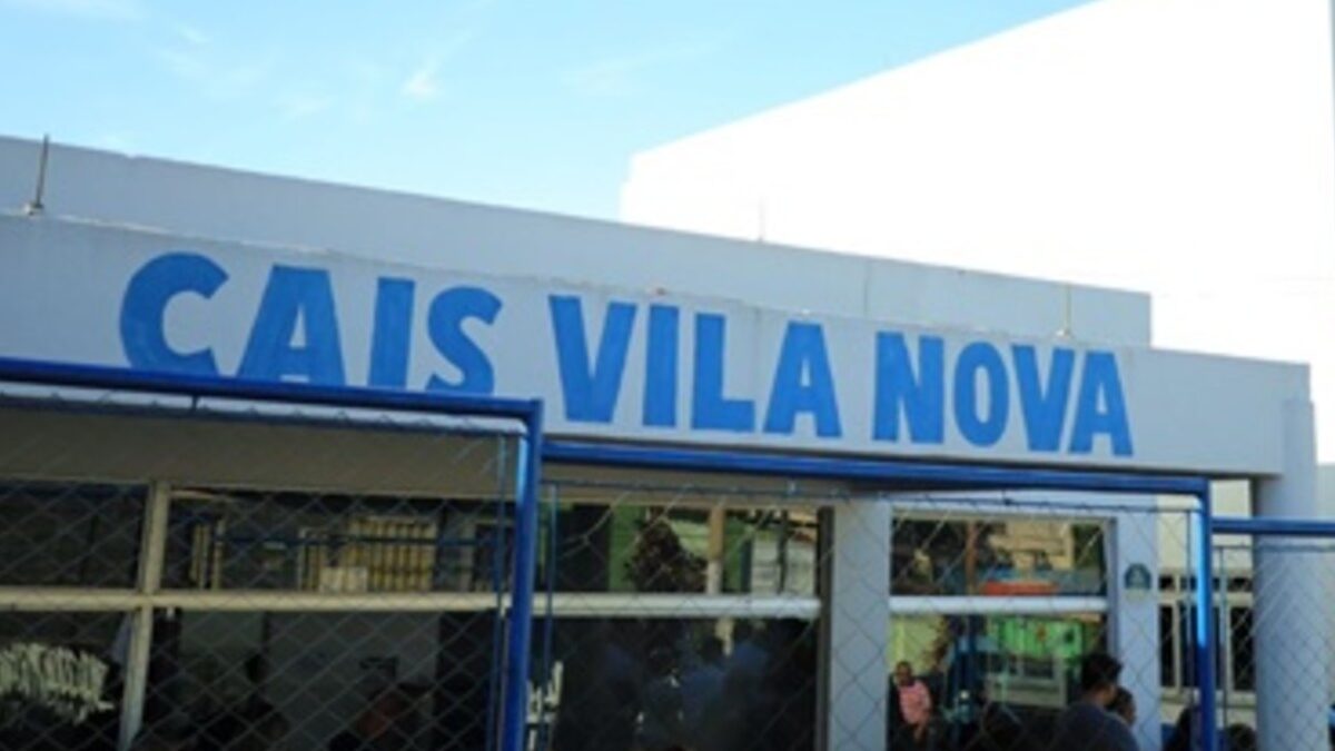 Falta de exames de influenza nos postos de saúde de Goiânia preocupa pais