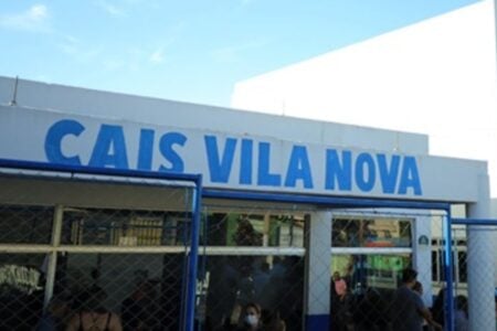 Falta de exames de influenza nos postos de saúde de Goiânia preocupa pais