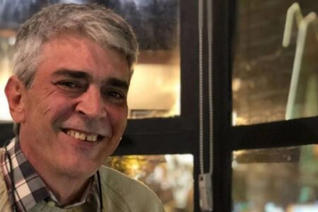 Professor de Jataí que morreu após agressões será velado nesta noite de terça-feira