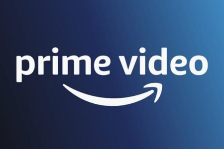 Juiz manda Amazon suspender propagandas interruptivas e abusivas a assinantes do Prime