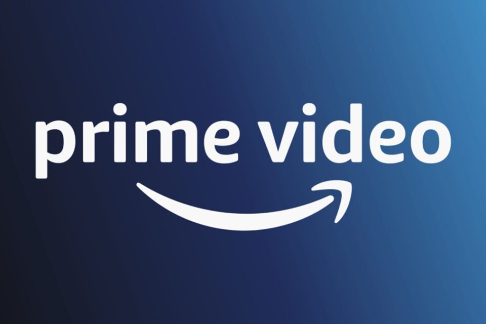 Juiz manda Amazon suspender propagandas interruptivas e abusivas a assinantes do Prime