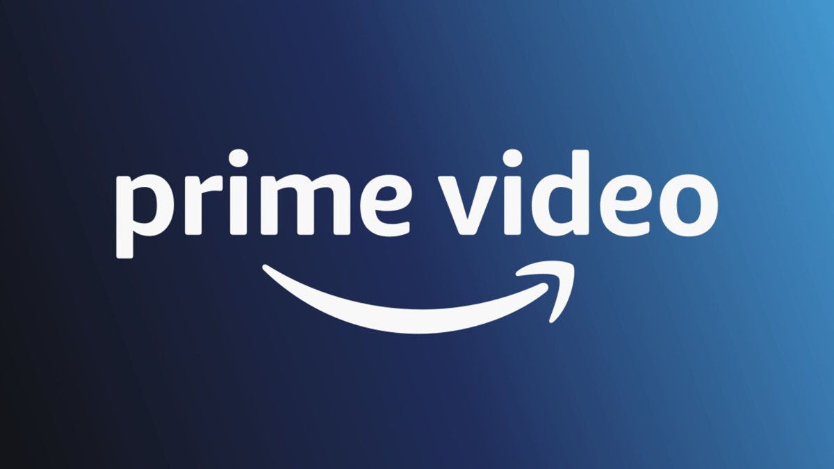 Juiz manda Amazon suspender propagandas interruptivas e abusivas a assinantes do Prime 1 Juiz manda Amazon suspender propagandas interruptivas e abusivas a assinantes do Prime