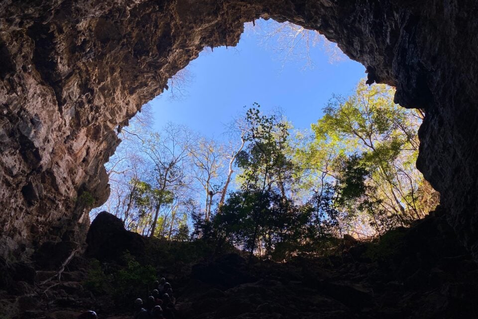 Guia Terra Ronca: o que visitar, onde comer e se hospedar na região