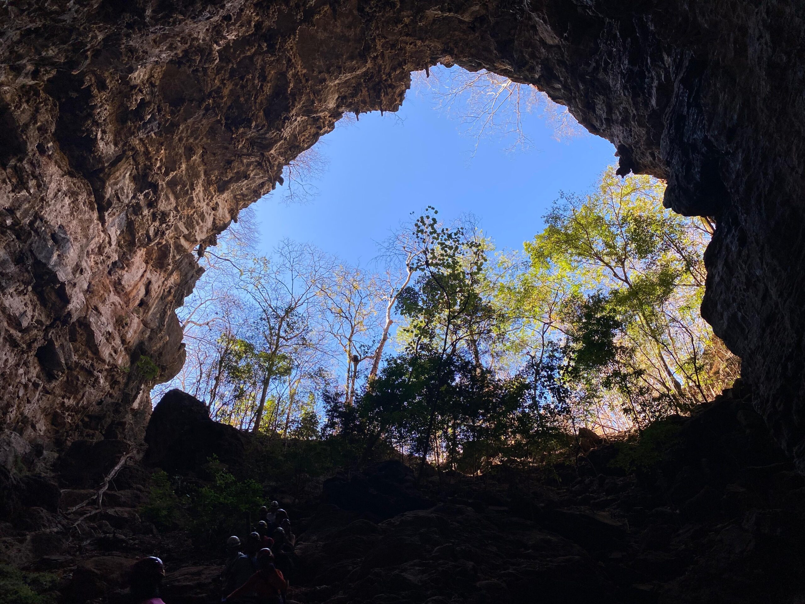 Guia Terra Ronca: o que visitar, onde comer e se hospedar na região