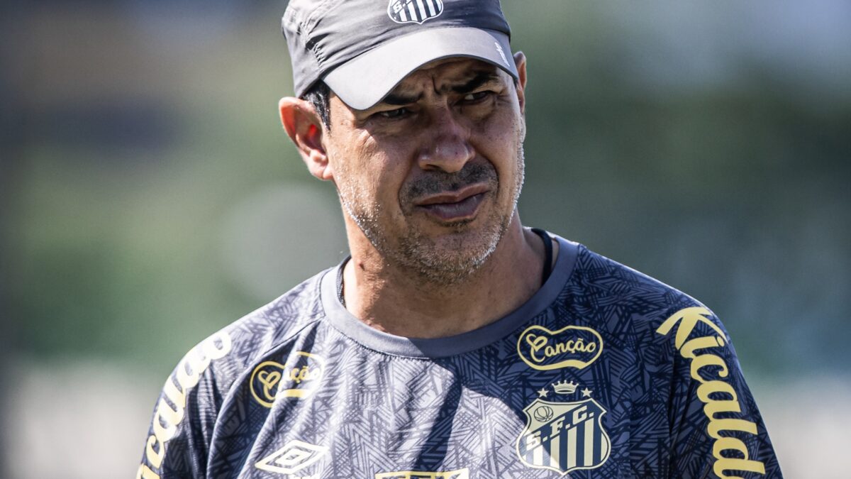 Fábio Carille
