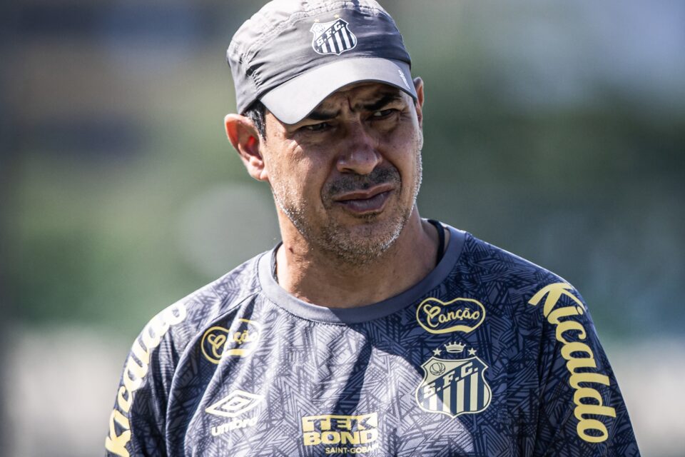 Fábio Carille