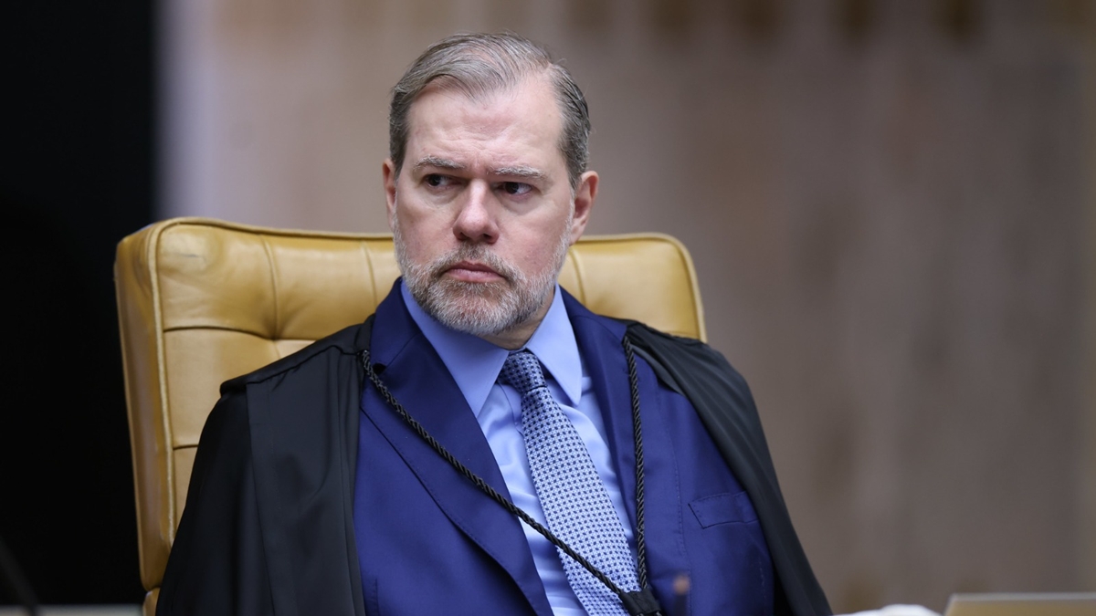 Toffoli homologa acordo para devolução dos descontos indevidos do INSS
