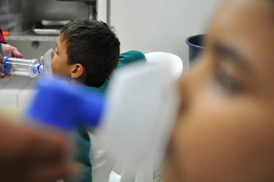 srag-agencia-brasil-divulgacao